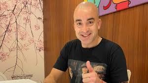 Mas ainda depende de santiago silva como centroavante principal. I1uj9gru2k6zdm