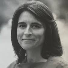 Sarah Sherman-Stokes (she/her) (@sshermanstokes)