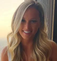 NJ nurse Lexi Kuenzle suspended without pay for calling out doctor who  'cheered' Charlie Kirk's death Nypost