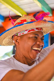 Gobernación de Bolívar added a...