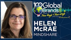 BrandZ Top 100 Most Valuable Global Brands 2020