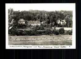 Haus felsengrund photo postcard kurort rathen felsengrund haus akpool co uk guesthouse haus felsengrund rathen kurort ar trivago com Rathen Sachs Schweiz Heim Felsengrund Und Haus Friedensburg Briefmarken Holsten