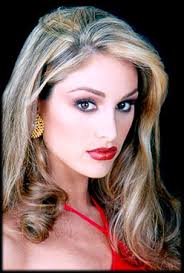 Miss Venezuela 1998: El Concurso