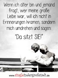 Fur Ihn Da Sitzt Sie Single In Der Grossstadt Spruche Gute Zitate Zitate Geben