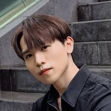 Alexk0309 (Alex Cheah) · GitHub