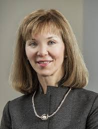 Laura Kaiser's Instagram, Twitter & Facebook