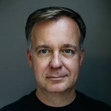 Congrats, Cornelius & Lennard and the whole team from Zellerfeld Shoe…