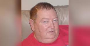 Andrew H. Lanier III Obituary