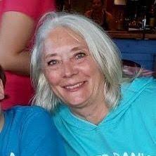 Donna Tyson's Instagram, Twitter & Facebook