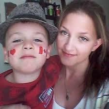 Haley Cormier (@HaleyCormier2)