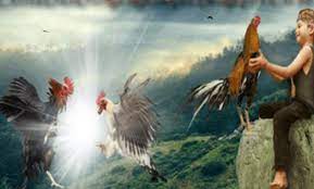 Subtema 1 berjudul lingkungan tempat tinggalku, bagian dari tema 8 daerah tempat tinggalku, buku tematik terpadu kurikulum 2013 edisi revisi 2017. Saga Adalah Pengertian Ciri Ciri Dan Contoh Saga