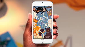 Feel free to find more inspiring work created by talented illustrators from all over the world. Ce Mhx44mlujmm