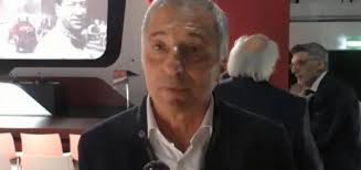 David releases himself from Lille, it's official: Napoli-Inter duel