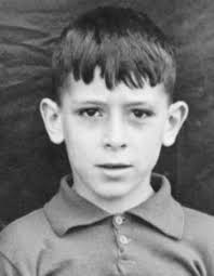 About The Velvet Underground Experience