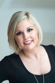 Check back every day for new deals near you. Kim Finley Salon Dm3 Hair Salon In Athens Ga