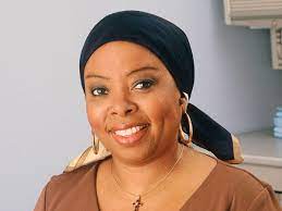 Hair Loss Alopecia And Cancer Treatment Side Effects National Cancer Institute