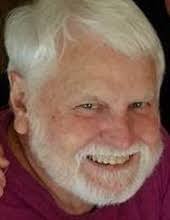 Obituary information for Kenneth "Kenny" Minder