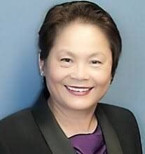 Wilsonville, OR Real Estate Agents