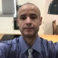 100+ perfiles de «Korpa»