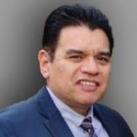 30+ "Lorenzo Serna" profiles