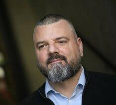 CyberSecurity Forum 2024