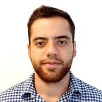 BS&B Safety Systems IT Department