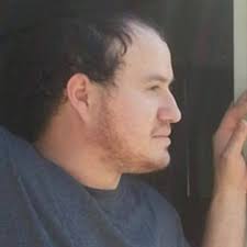 John Michael Castillo Obituary May 31, 2016