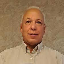 Frontier Airlines Communication and Customer Service Issues