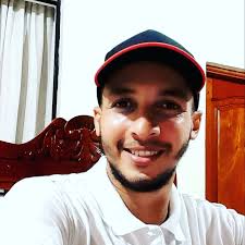 🎖 Edwin Tovar (@edwintovarm) • Instagram photos and videos