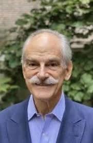 Leadership & Governance