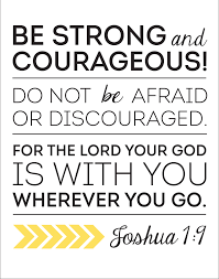 Download or print this amazing coloring page: Printable Quotes From The Bible Quotesgram