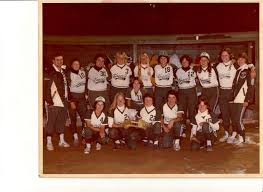 elmvale_angels_teamphoto_1978_width_9999_9999_0_0_0_90___113.jpg