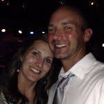 Jill Schnell's Instagram, Twitter & Facebook