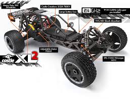 Hpi Baja 5b Parts Diagram Wiring Diagrams