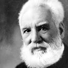Alexander graham bell and assistant use an electrical detector to find a bullet inside president james garfield. Alexander Graham Bell Descendants Hit Back After Tax Official Queries Inventor S Legacy Canada The Guardian