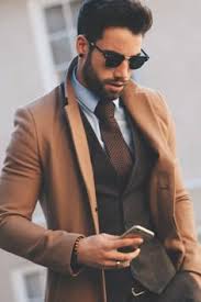 22 Mens Fashion ideas