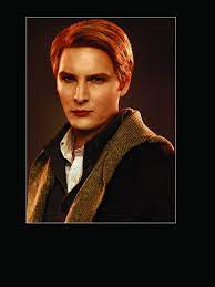 The Twilight Saga Official Uk Page Twilight Saga Twilight The Cullen
