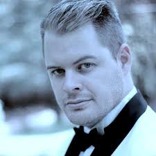 Toyota New Zealand Limited