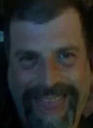 Timothy Roy Callahan Obituary January 16, 2025