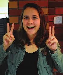 Meredith Marshburn's Instagram, Twitter & Facebook