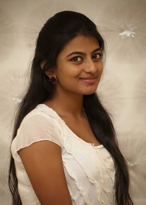 images?q=tbn:ANd9GcSq5KS3ldHPMCfTp2oE3iL