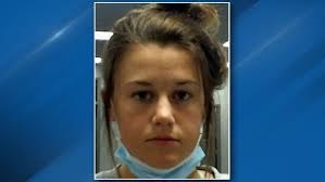 Florida teen charged as adult in rigged homecoming election