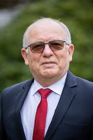 Faculty & Staff Directory