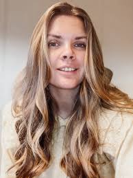 Ny medarbeidar i administrasjonen