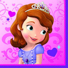 Sofia The First Birthday Wallpaper Best Happy Birthday Wishes There are many sofia the first wallpaper hd quality suitable to be used as wallpaper for fans of sofia the first. sofia the first birthday wallpaper