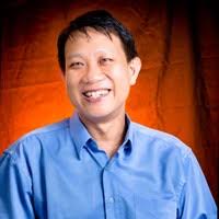 40+ "Than Sein" profiles