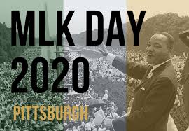 Despite his arrest, the boycott ultimately resulted in the supreme court outlawing discrimination on. Dr Martin Luther King Jr Day 2020 Honoring His Legacy In Pittsburgh Pump