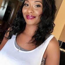 Khalisha Mitchell (@khalisha.mitchell) • Facebook