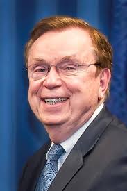 High Risers Newsletter