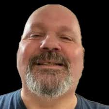 Hey! Wanna be friends? ❤️ We are from Canada🇨🇦🇨🇦. What about you? Don't  be shy, we'd love to get to know you!😊